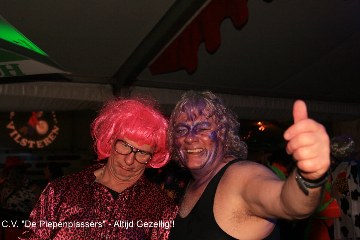 IMG 3048 (Kopie)